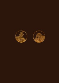 Cover of Faust A Tragedy