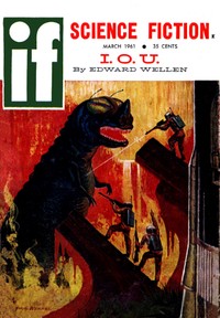 Cover of February Strawberries