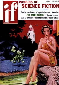 Cover of Filthy Rich