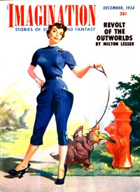 Cover of Fish Fry