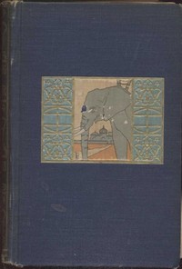 Cover of Following the Equator A Journey Around the World