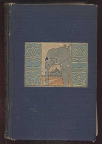 Cover of Following the Equator A Journey Around the World. Part 4