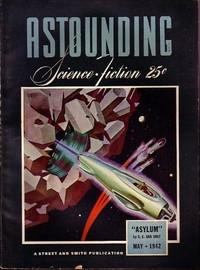Cover of Forever is Not So Long