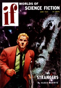 Cover of Freeway