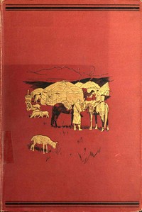 Cover of From North Pole to Equator Studies of Wild Life and Scenes in Many Lands