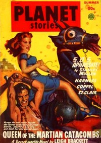 Cover of Garden of Evil