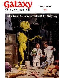 Cover of Garrity's Annuities