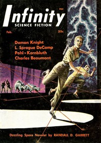 Cover of Glow Worm