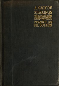 Cover of A Sack of Shakings