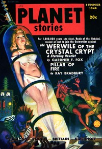 Cover of Goma's Follicles