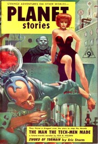 Cover of Grandma Perkins and the Space Pirates