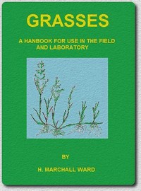 Cover of Grasses