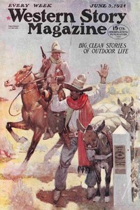 Cover of Greener than spruce