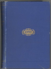 Cover of Grisly Grisell; Or, The Laidly Lady of Whitburn A Tale of the Wars of the Roses