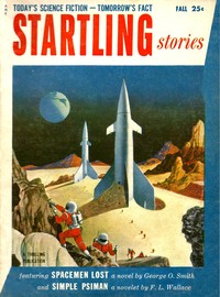 Cover of Grounded