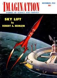 Cover of Guaranteed—Forever!