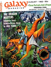 Cover of Handyman