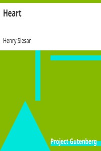 Cover of Heart