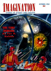 Cover of Heir Apparent