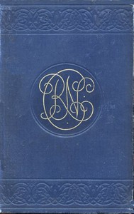 Cover of Heriot's Choice A Tale
