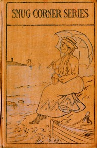 Cover of A Sister's Love A Novel