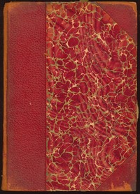 Cover of History of Egypt, Chaldæa, Syria, Babylonia, and Assyria, Volume 5 (of 12)