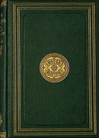 Cover of House beautiful