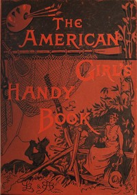Cover of How to amuse yourself and others