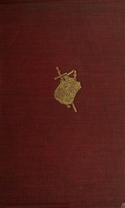 Cover of Humphrey, Duke of Gloucester A Biography