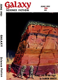 Cover of Hunt the Hunter
