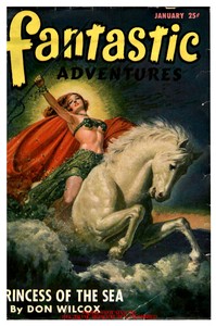 Cover of I'll dream of you