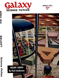 Cover of I, the Unspeakable