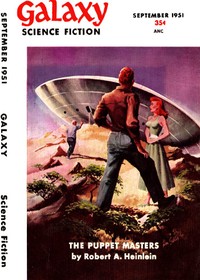 Cover of If You Was a Moklin