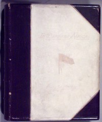 Cover of In Darkest Africa, Vol. 1; or, The Quest, Rescue, and Retreat of Emin, Governor of Equatoria