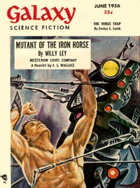 Cover of In the Cards