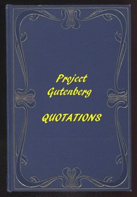 Cover of Index of the Project Gutenberg Works of Edward Sylvester Ellis