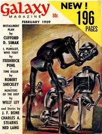 Cover of Insidekick