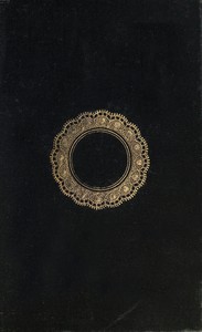 Cover of Introduction to the Literature of Europe in the Fifteenth, Sixteenth, and Seventeenth Centuries, Vol