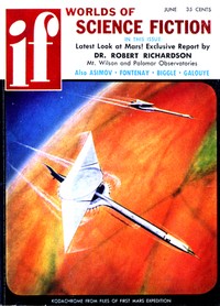 Cover of Jingle in the Jungle
