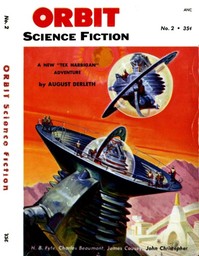 Cover of A Traveler in Time