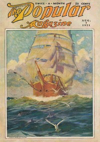 Cover of Kadjaman