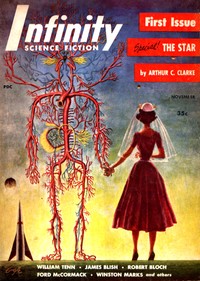 Cover of Kid Stuff