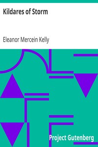 Cover of Kildares of Storm