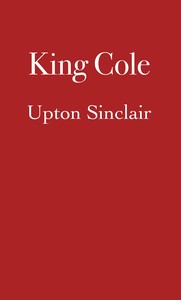 Cover of King Coal