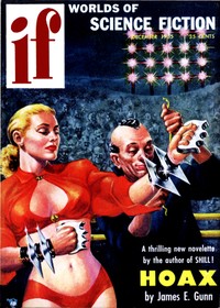 Cover of Laboratory