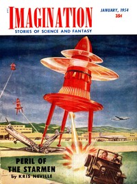 Cover of A Zloor for Your Trouble!