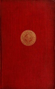 Cover of A history of the Peninsular War, Vol. 4, Dec. 1810-Dec. 1811