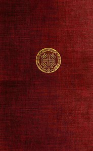 Cover of A history of the Peninsular War, Vol. 6, September 1, 1812-August 5, 1813