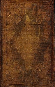 Cover of A practical directory for young Christian females