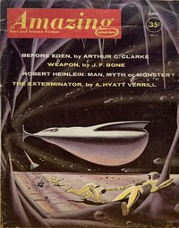 Cover of A time to die